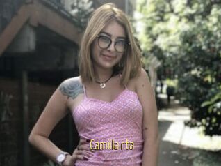 Camiila_rta