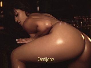 Camijone