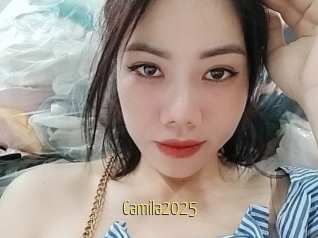 Camila2025
