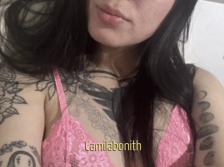Camilabonith