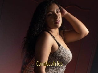 Camilacahrles