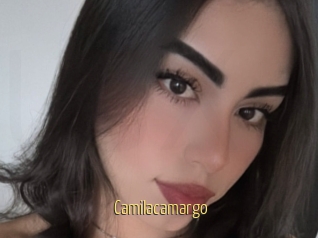 Camilacamargo