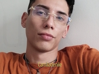 Camiladenile