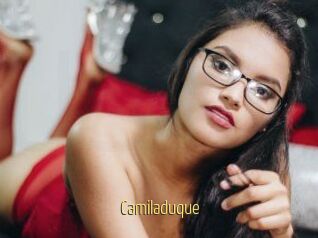 Camiladuque