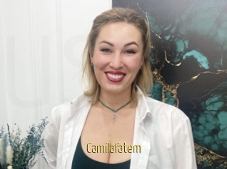 Camilafatem