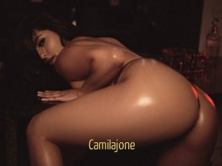 Camilajone
