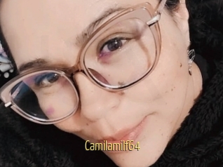 Camilamilf64