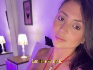 Camilarestrepoo