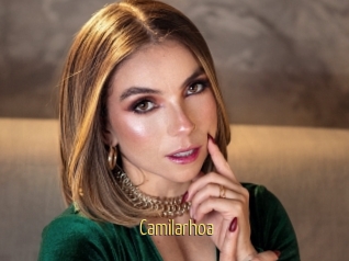 Camilarhoa