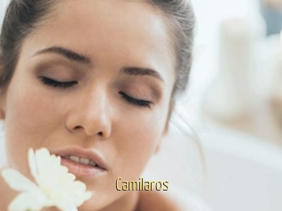 Camilaros