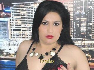Camilax