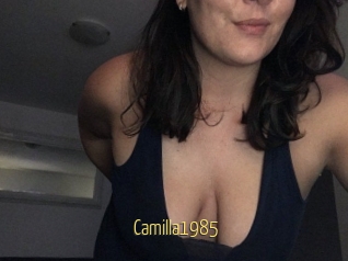 Camilla1985