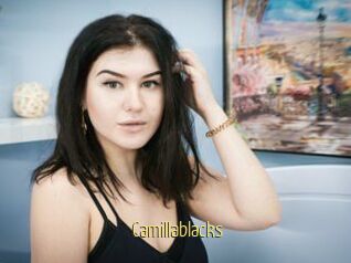 Camillablacks