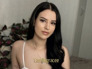 Camillagracee