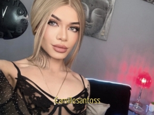 Camillesantoss