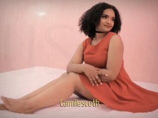 Camillescoth