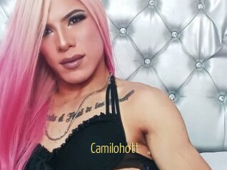 Camilohott