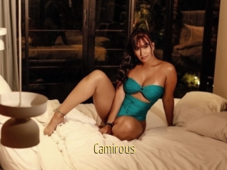Camirous