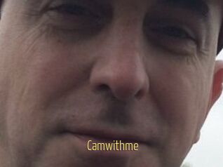 Camwithme