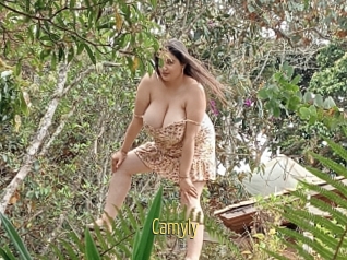 Camyly