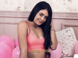 Candancerose