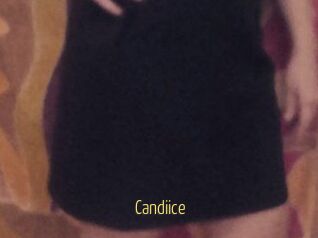 Candiice