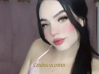 Candise_oconnor