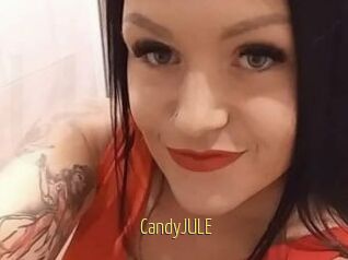 CandyJULE