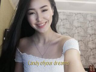 Candy_ofyour_dreams