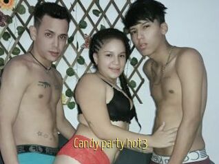 Candy_party_hot3