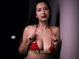 Candy_smitth