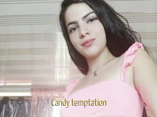 Candy_temptation
