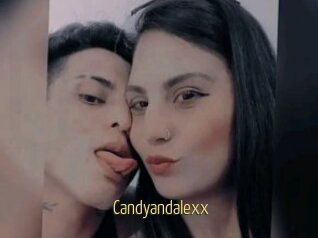 Candyandalexx