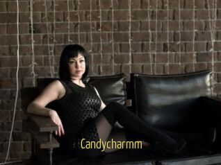 Candycharmm