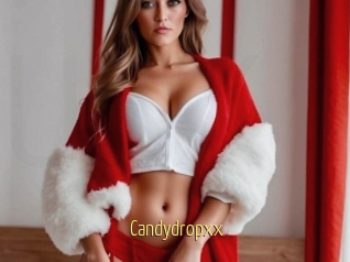 Candydropxx