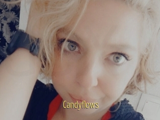 Candyflows
