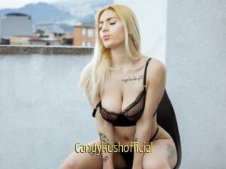 Candykushofficial