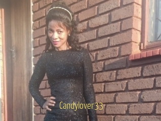 Candylover33