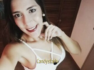 Candystark