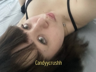 Candyycrushh