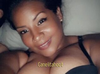 Canelitahoot