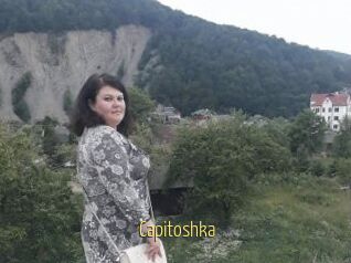Capitoshka