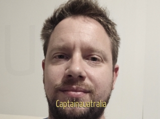 Captainauatralia