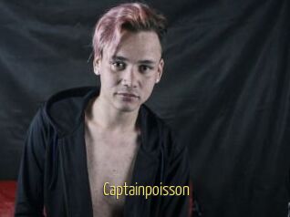 Captainpoisson