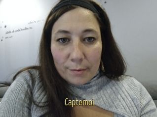 Captemoi