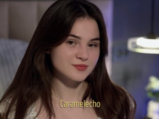 Caramelecho