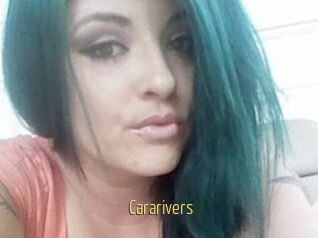 Cararivers