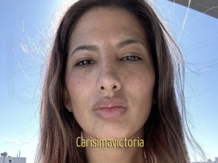 Carisimavictoria