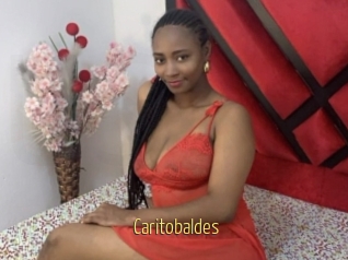 Caritobaldes