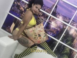 Carlaburny